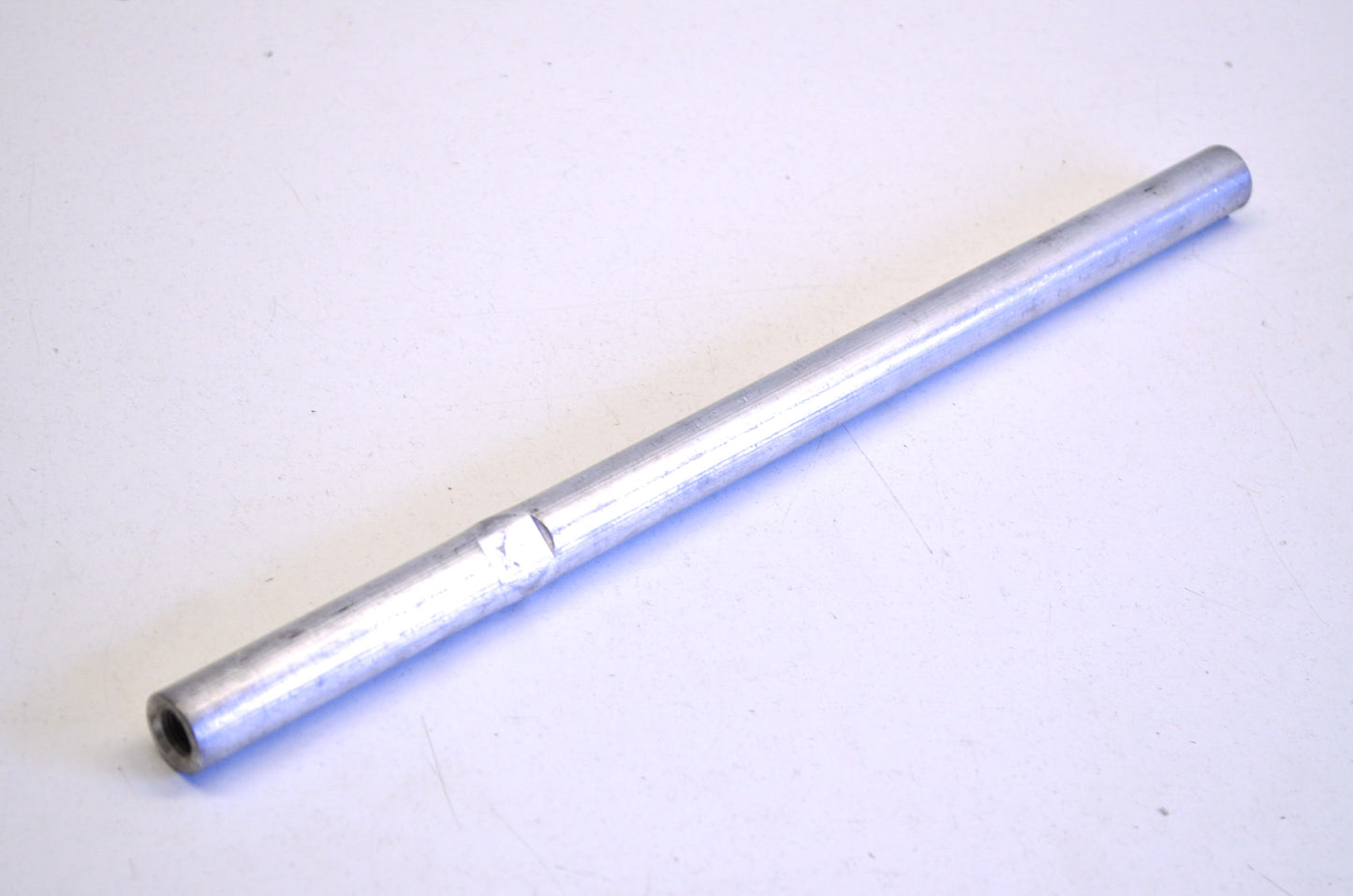 Tie-Rod NOS