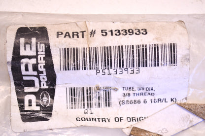 Tie-Rod NOS