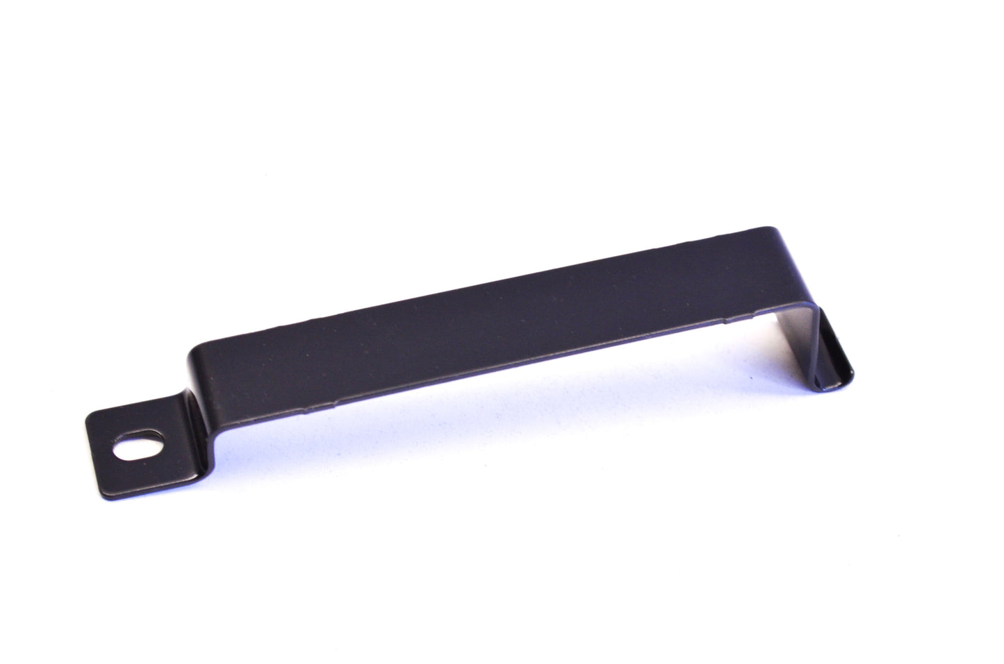 Battery Hold Down Strap NOS