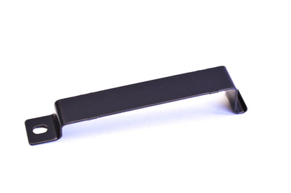 Battery Hold Down Strap NOS