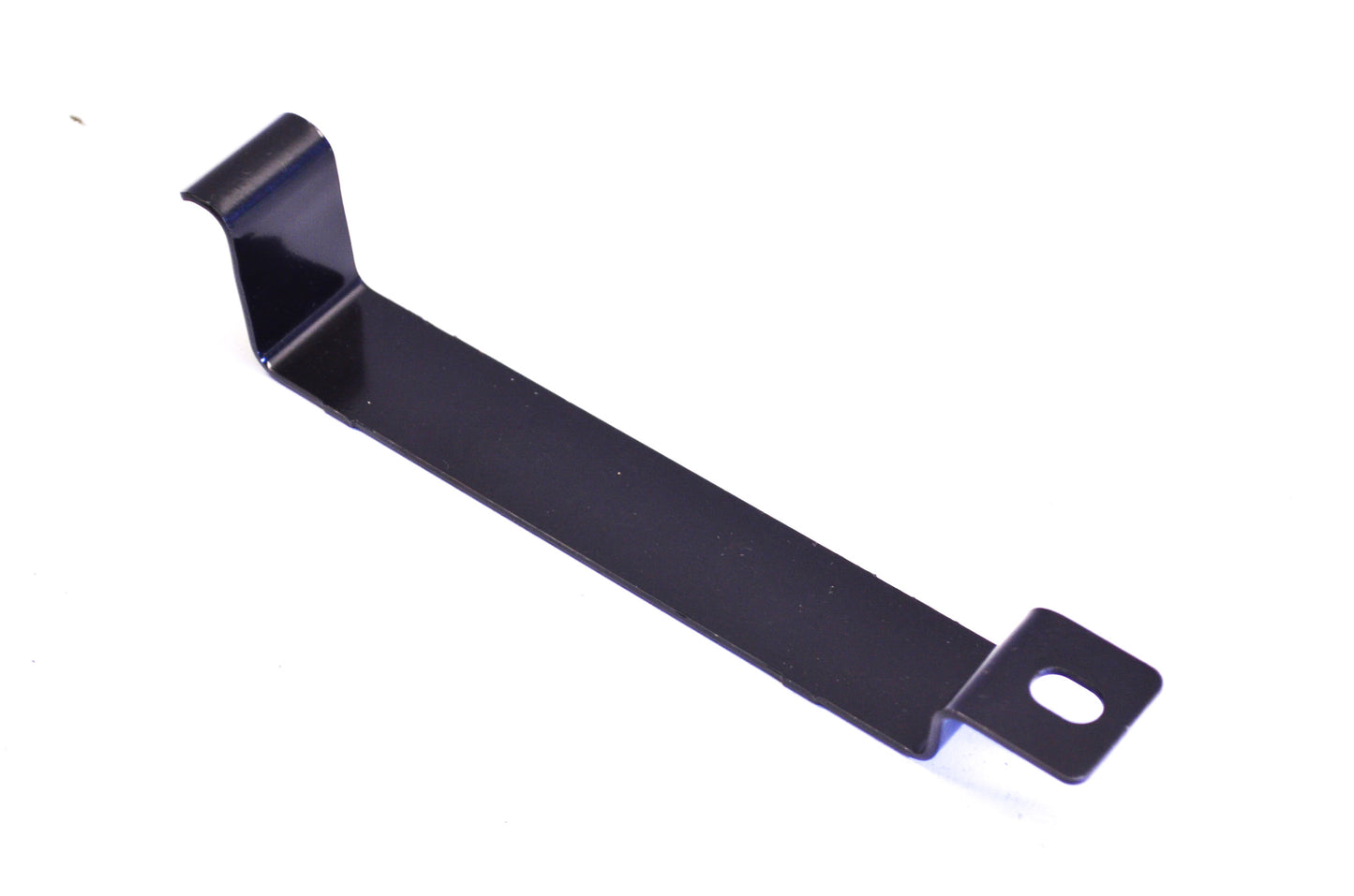 Battery Hold Down Strap NOS