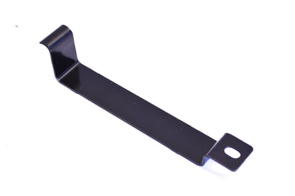 Battery Hold Down Strap NOS