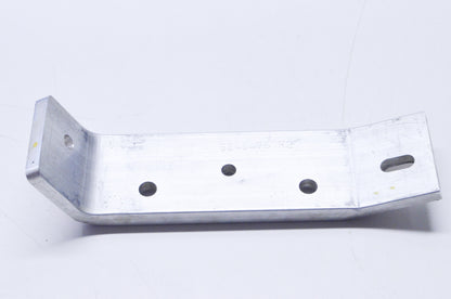 OEM Polaris 5245474 S44 Right Hand Engine Mount Strap NOS