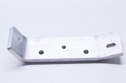 OEM Polaris 5245474 S44 Right Hand Engine Mount Strap NOS
