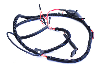 New OEM Polaris Main Wire Harness NOS
