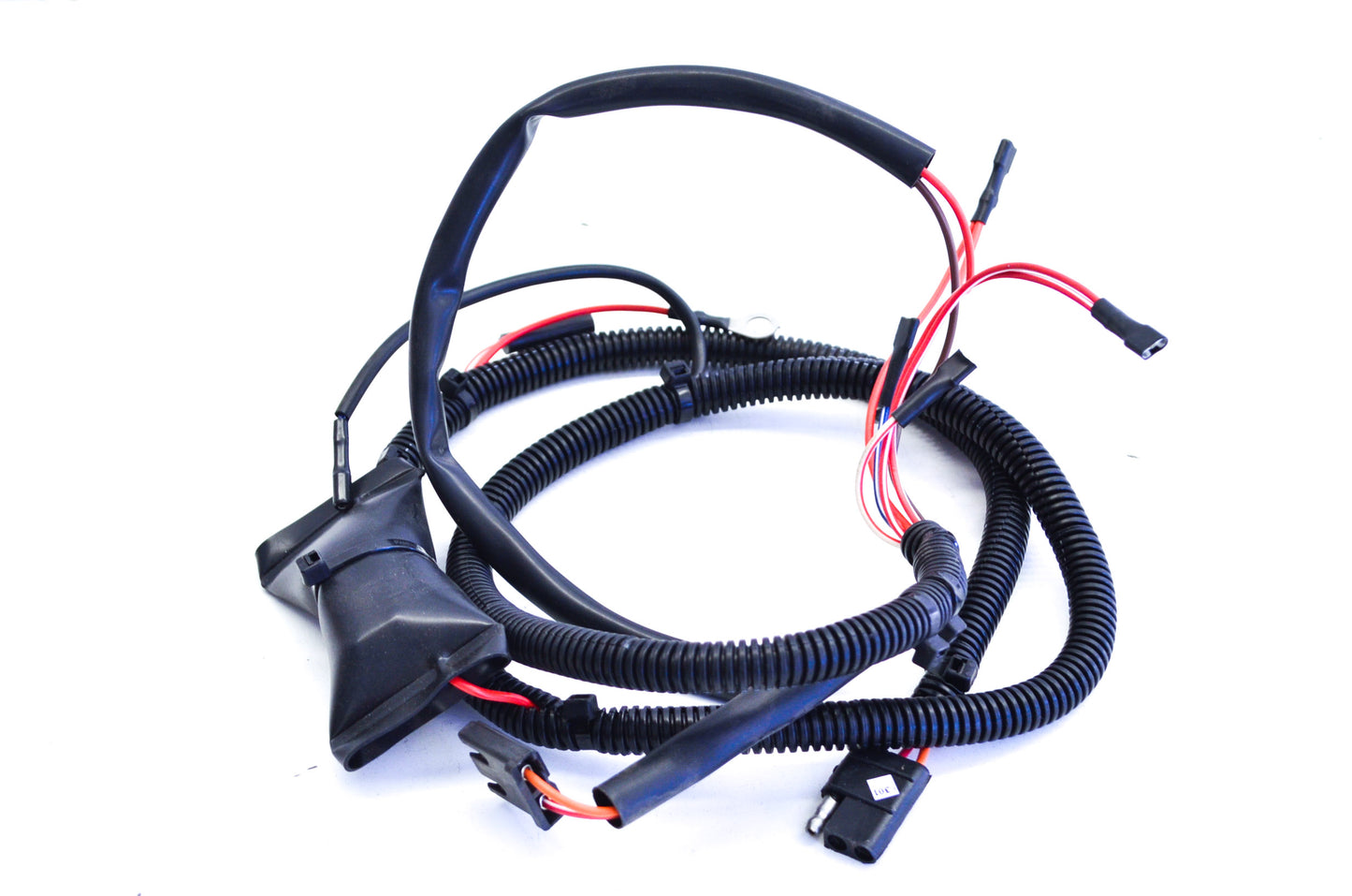 New OEM Polaris Main Wire Harness NOS