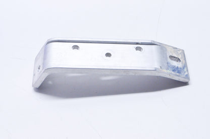 OEM Polaris 5245474 S44 Right Hand Engine Mount Strap NOS