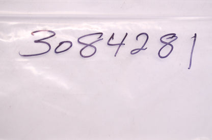 OEM Polaris 3084281 Plate Assembly NOS