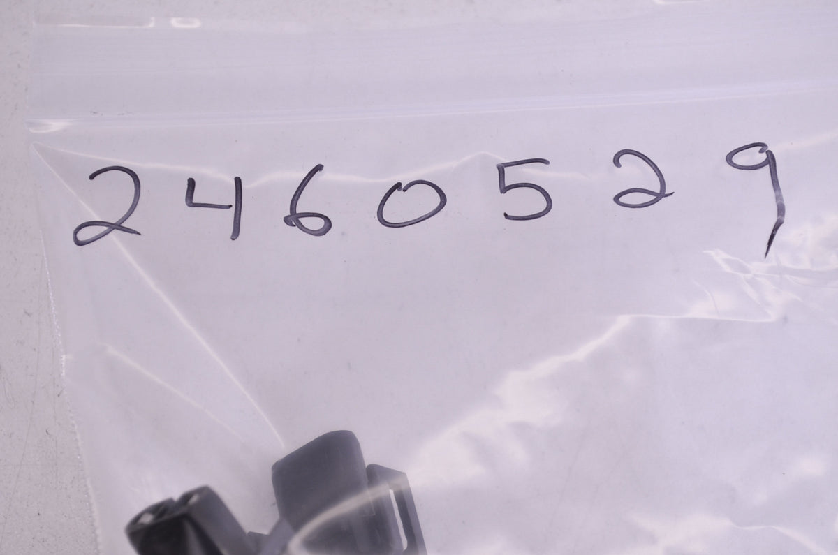 OEM Polaris 2460529, 05-056-1 H/L Wiring Harness NOS