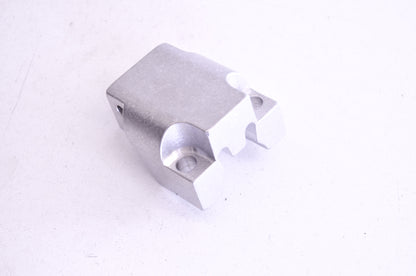 OEM Polaris 5132965 Machined Rear Throttle Block NOS