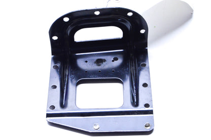 OEM Polaris 5241955-067 Black Rear Suspension Right Bracket NOS