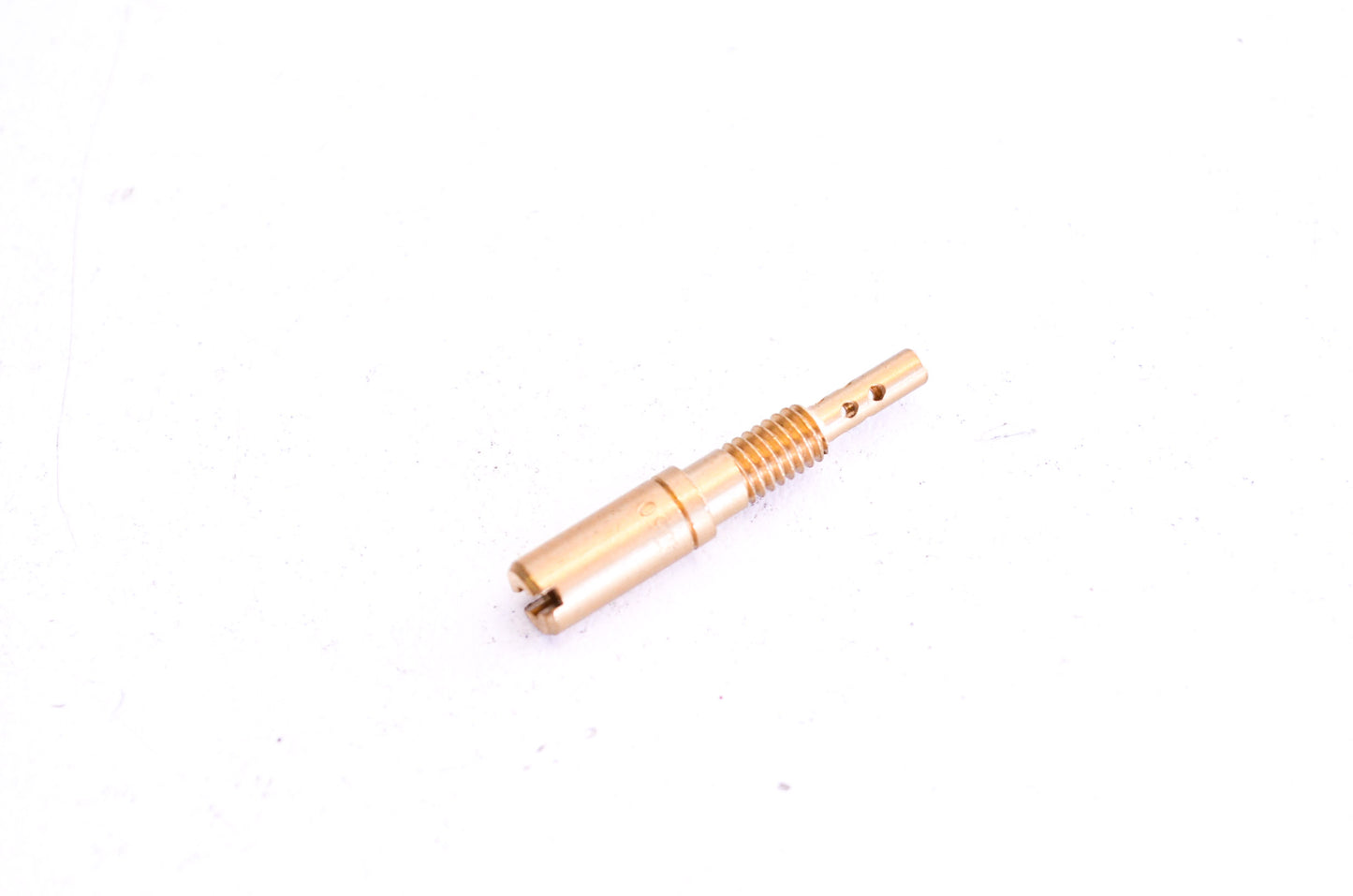 OEM Polaris 3131021 Pilot Jet 50 NOS