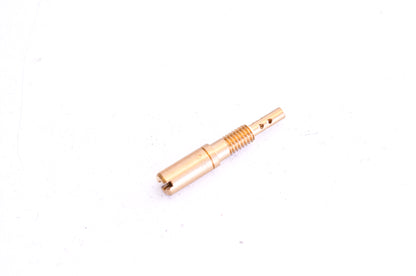 OEM Polaris 3131021 Pilot Jet 50 NOS