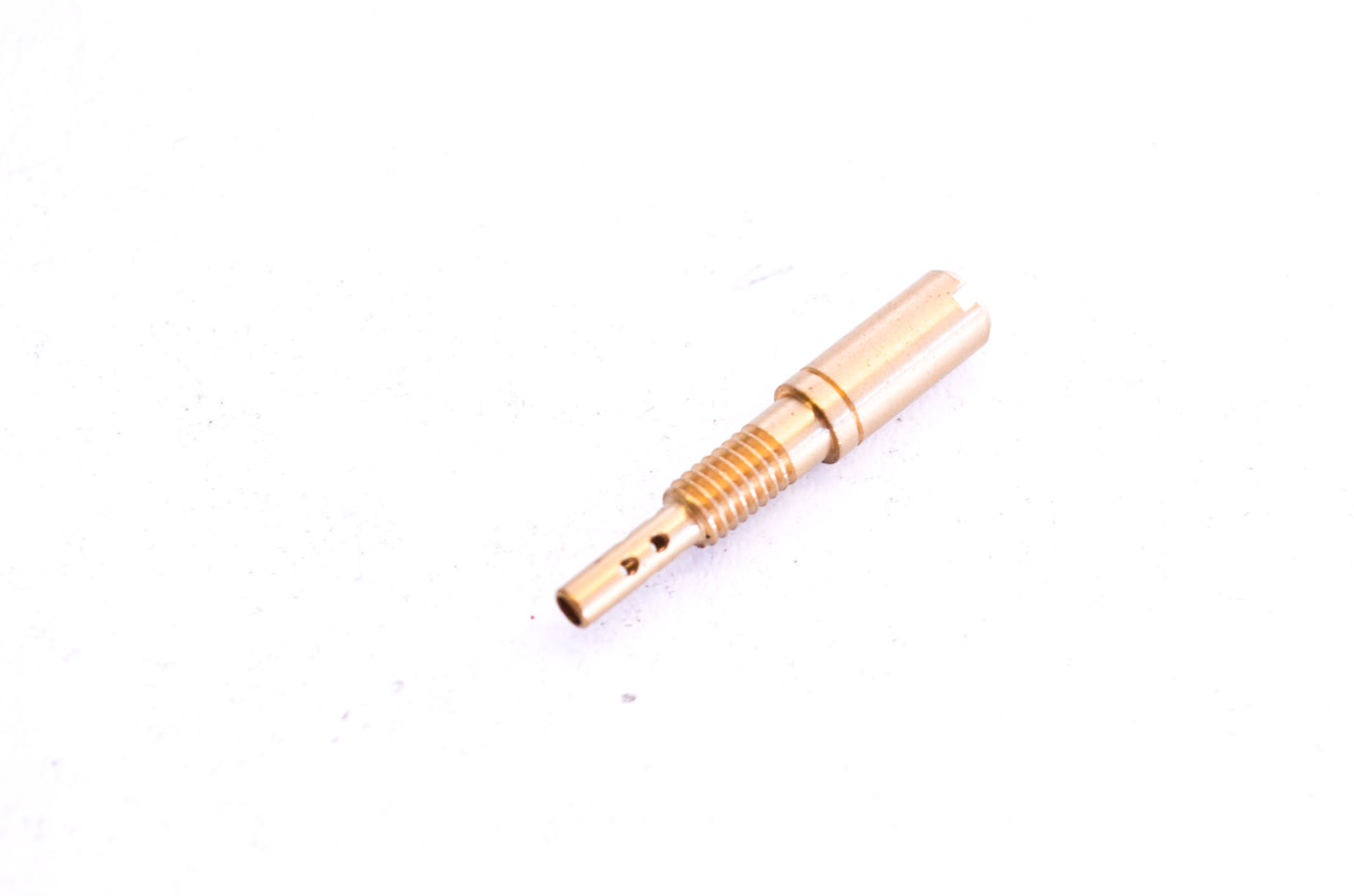 OEM Polaris 3131021 Pilot Jet 50 NOS