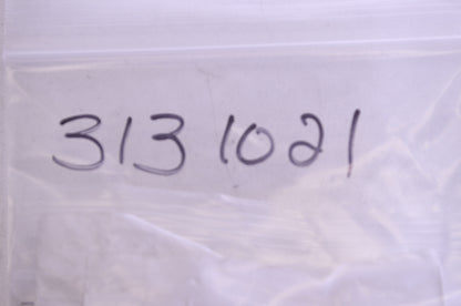 OEM Polaris 3131021 Pilot Jet 50 NOS