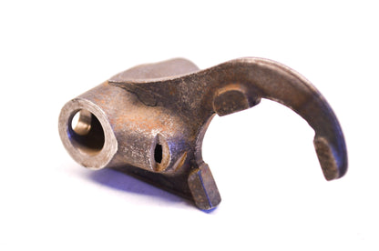 OEM Polaris 3231501 Shifter