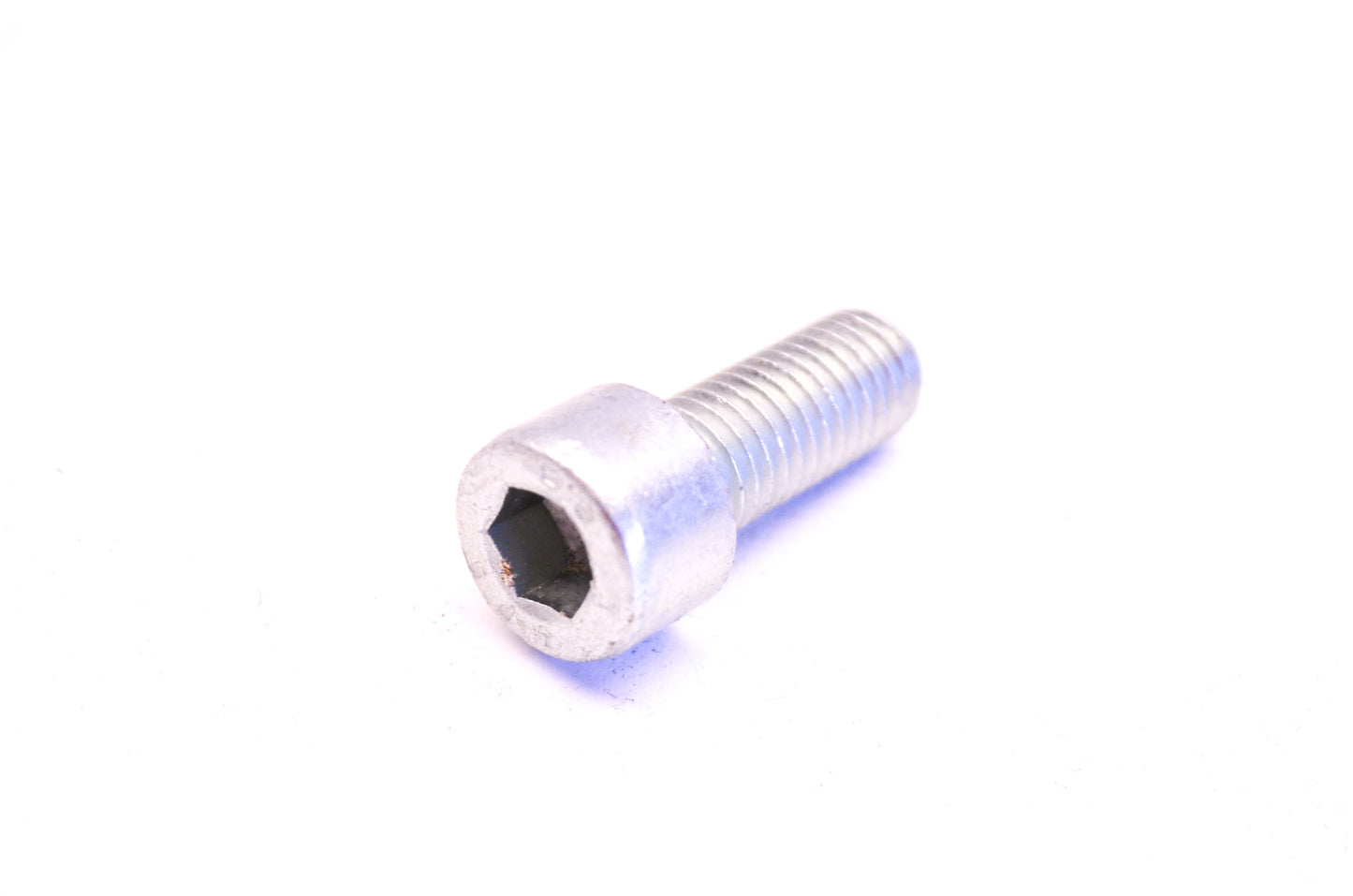 OEM Polaris 7518101 Socket Head Screw M10X25 NOS