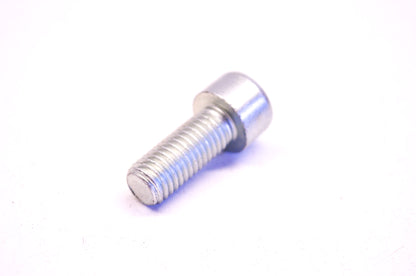 OEM Polaris 7518101 Socket Head Screw M10X25 NOS