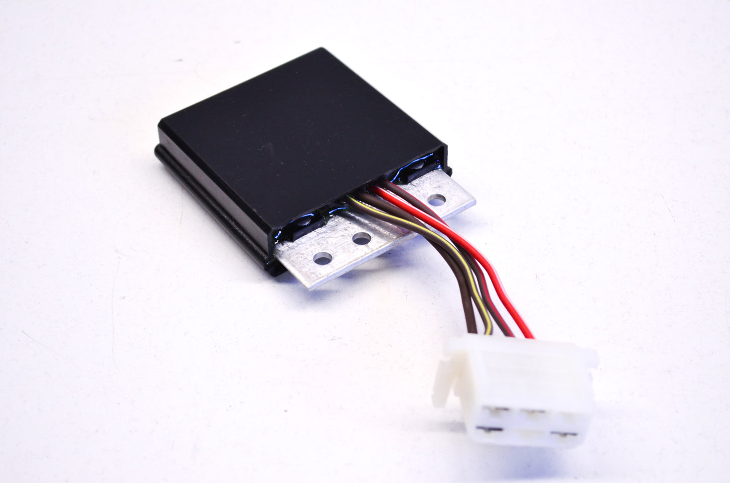 OEM Polaris 4011131 Load Shed Module NOS