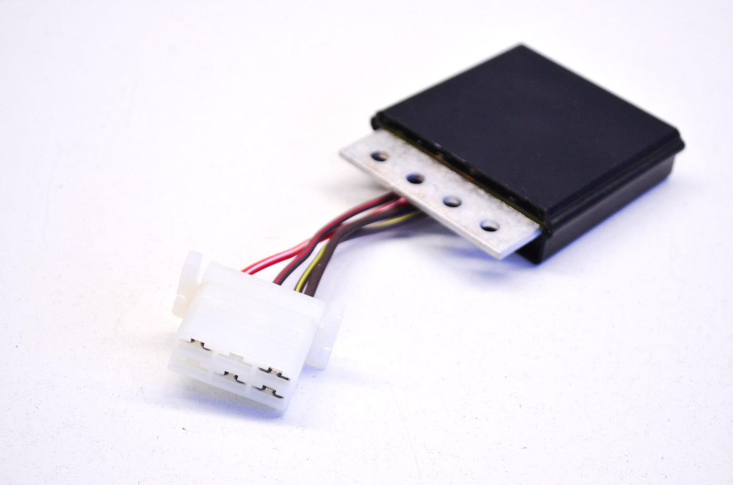 OEM Polaris 4011131 Load Shed Module NOS