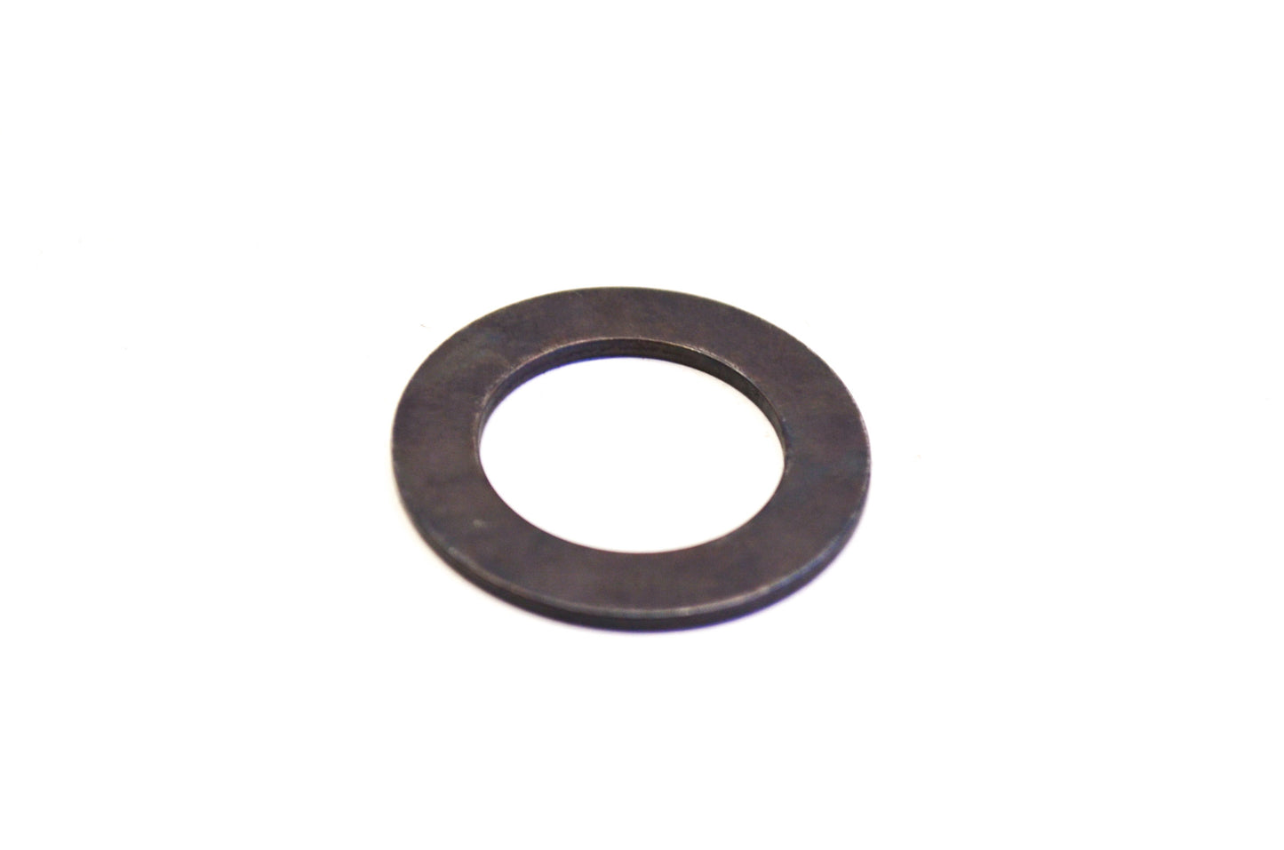 OEM Polaris 3233176 Washer NOS