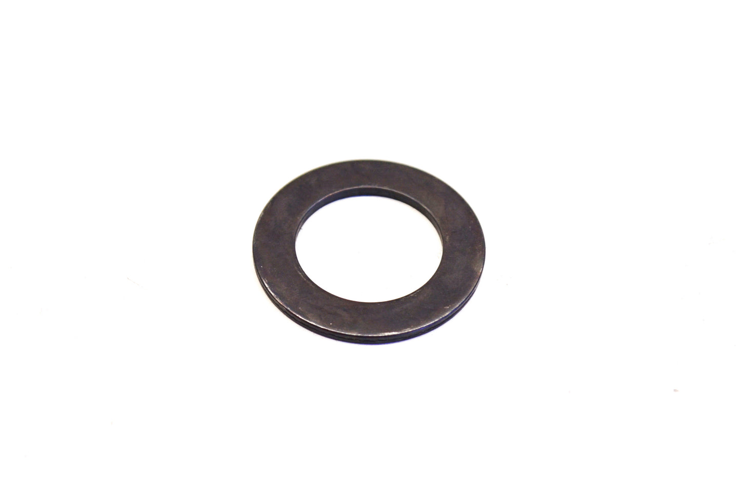 OEM Polaris 3233176 Washer NOS
