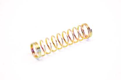 New OEM Polaris Brake Cable Compression Spring NOS