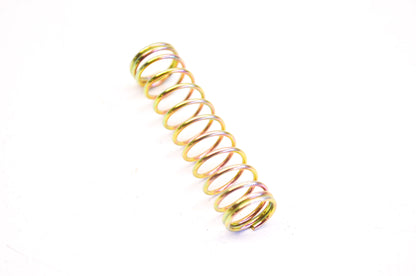New OEM Polaris Brake Cable Compression Spring NOS
