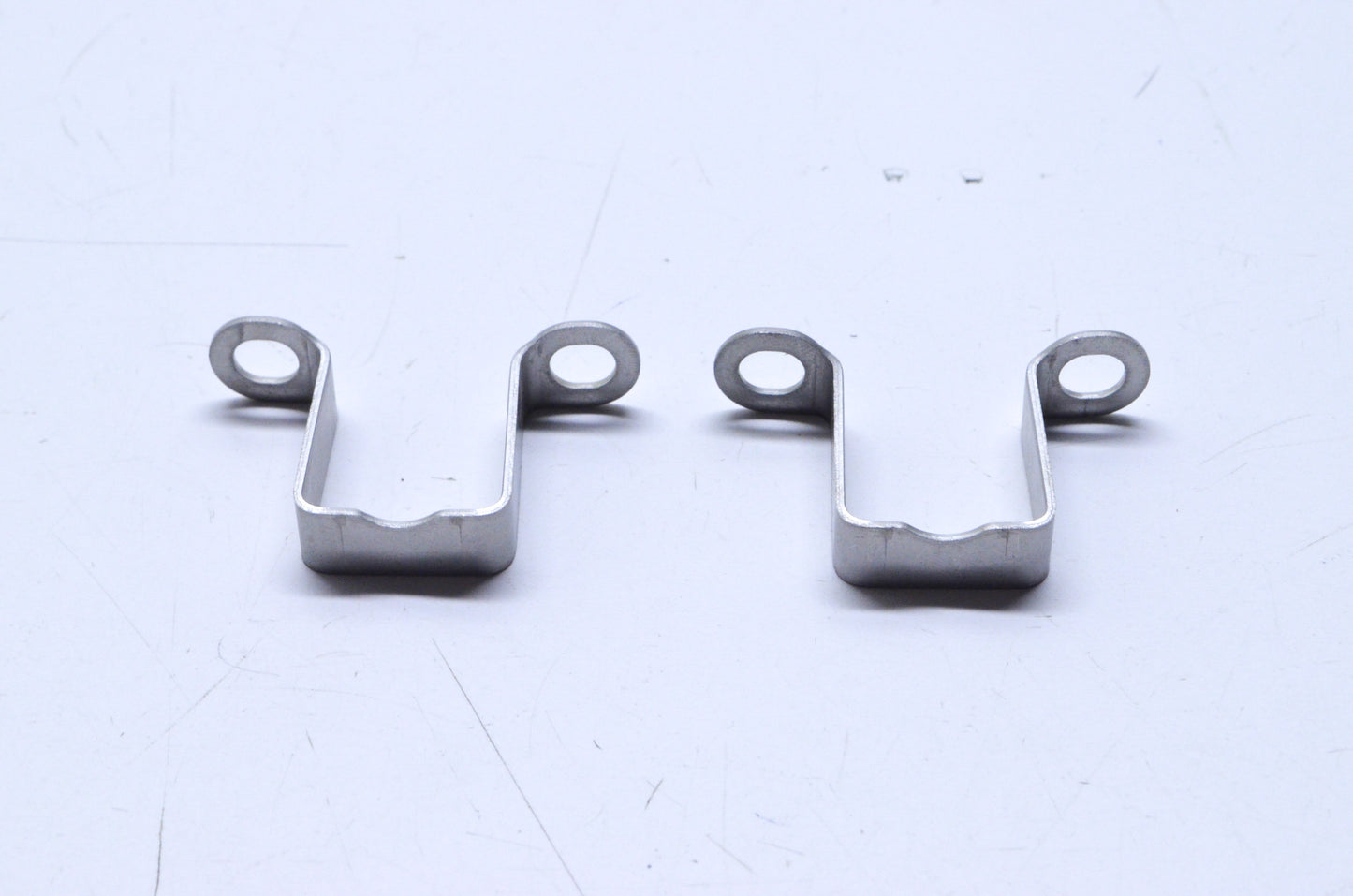 OEM Polaris 3084099 Band Qty 2 NOS