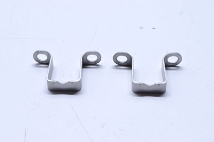 OEM Polaris 3084099 Band Qty 2 NOS