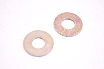 OEM Polaris 7555954 Washer Qty 2 NOS