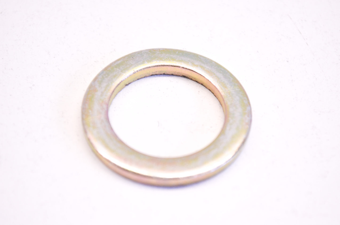 OEM Polaris 7556242 Washer .385X.88X.075 NOS