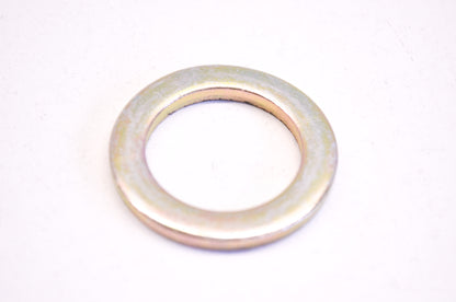 OEM Polaris 7556242 Washer .385X.88X.075 NOS