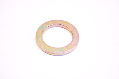 OEM Polaris 7556242 Washer .385X.88X.075 NOS