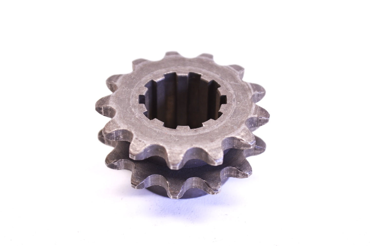 OEM Polaris 3221012 Sprocket 13T NOS