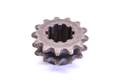 OEM Polaris 3221012 Sprocket 13T NOS