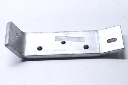 OEM Polaris 5245475 S80 Right Engine Mount Strap NOS