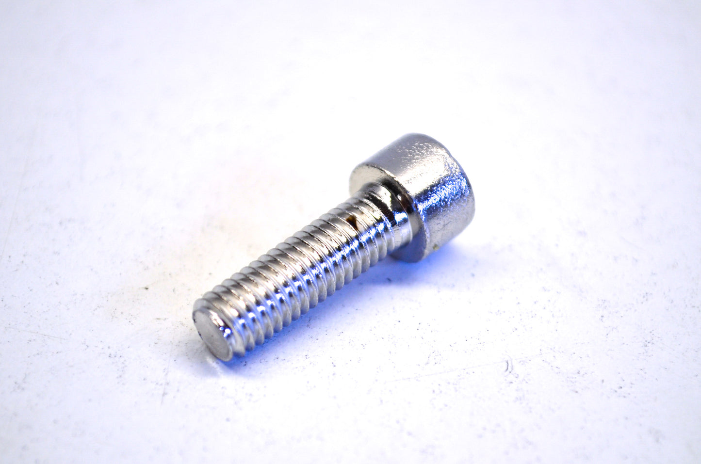 OEM Polaris 7518084 Socket Head Screw M8X25 NOS