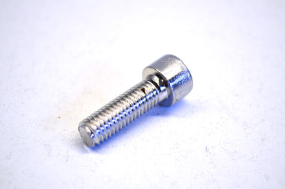 OEM Polaris 7518084 Socket Head Screw M8X25 NOS