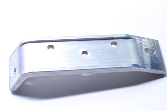 OEM Polaris 5245475 S80 Right Engine Mount Strap NOS