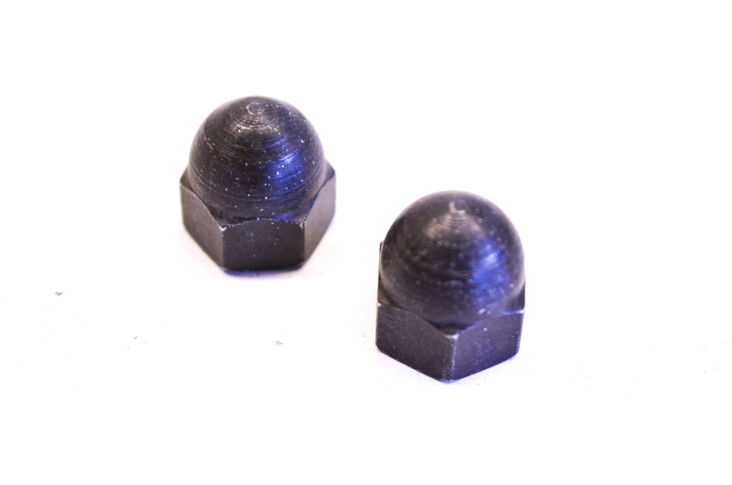 OEM Polaris 7542458 Nut Qty 2 NOS