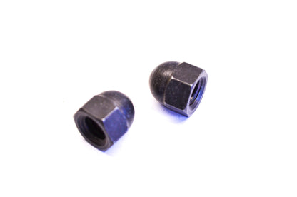 OEM Polaris 7542458 Nut Qty 2 NOS