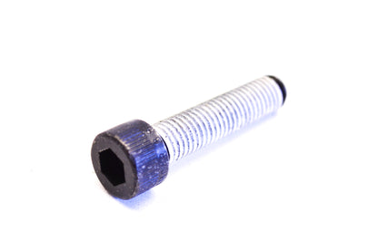 OEM Polaris 7517554 Screw NOS