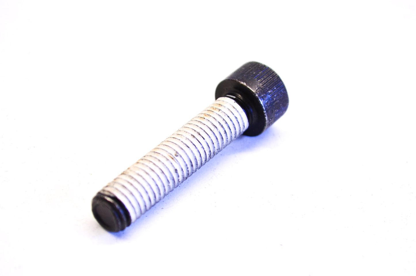 OEM Polaris 7517554 Screw NOS