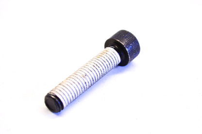OEM Polaris 7517554 Screw NOS