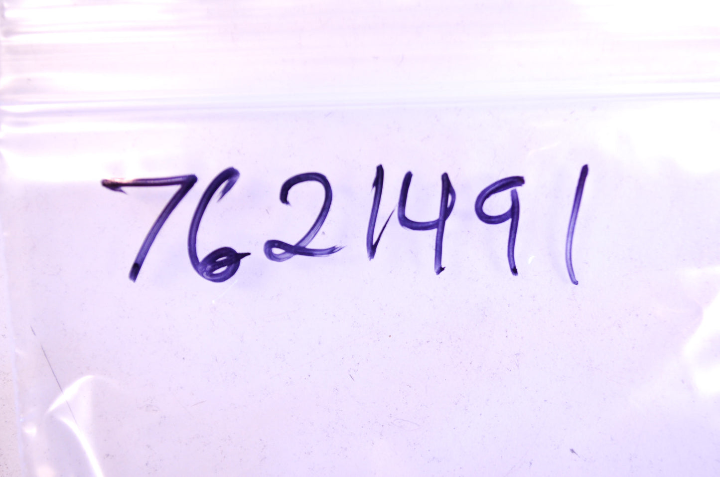 OEM Polaris 7621491 Rivet Qty 30 NOS
