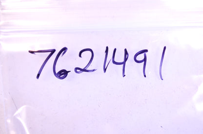 OEM Polaris 7621491 Rivet Qty 30 NOS
