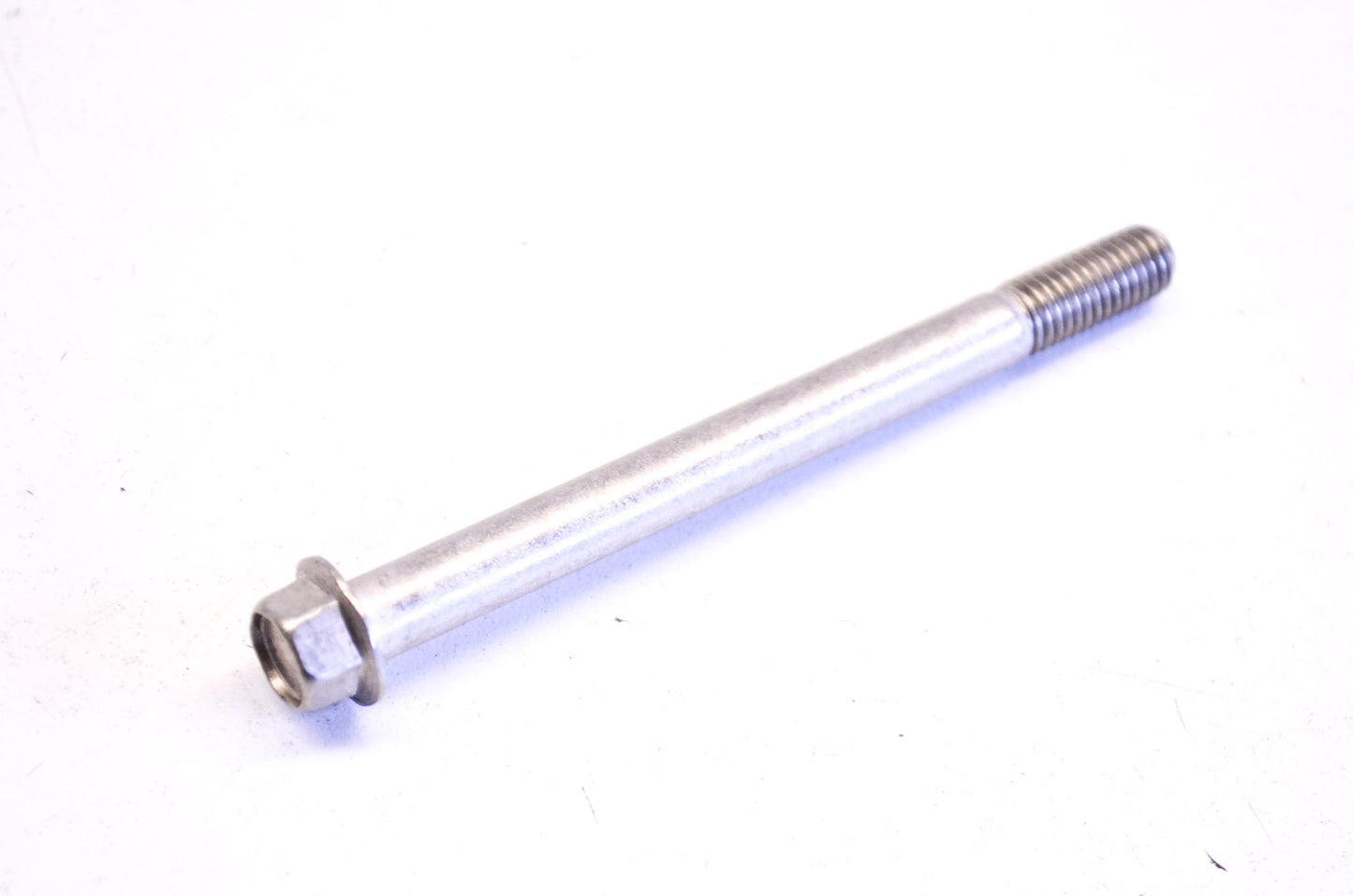 OEM Polaris 7517832 Fuel Injector Bolt NOS