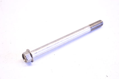 OEM Polaris 7517832 Fuel Injector Bolt NOS