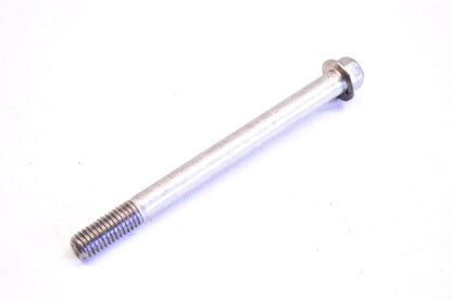 OEM Polaris 7517832 Fuel Injector Bolt NOS